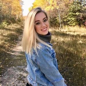 Meet your Posher, Chelsea